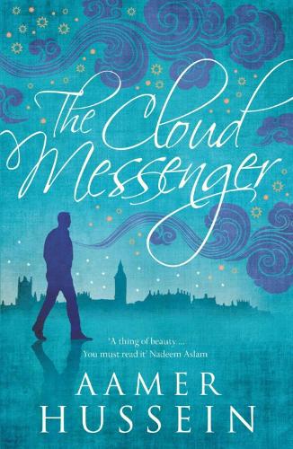 Cloud Messenger