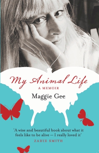 My Animal Life