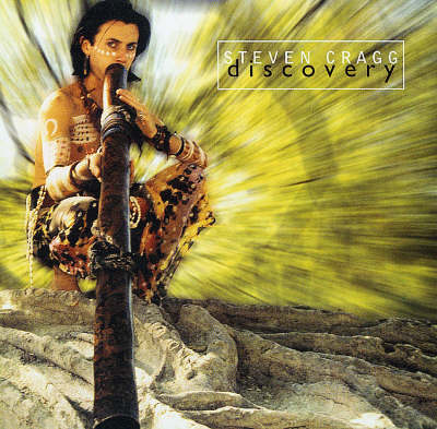 Discovery