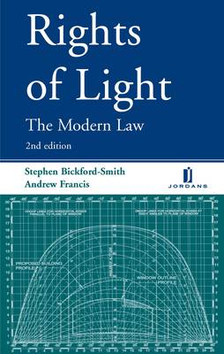 Rights of Light
