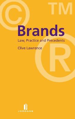 Brands
