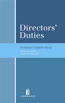 Directors Duties
