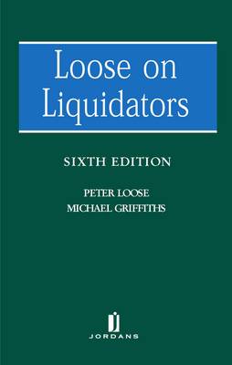 Loose on Liquidators