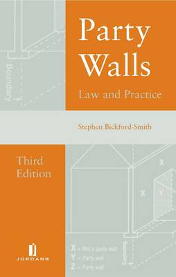 Party Walls