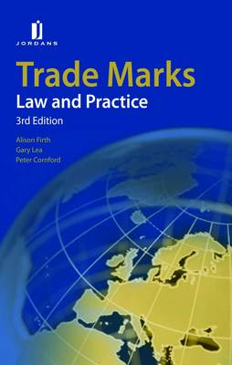 Trade Marks