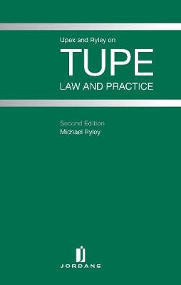 TUPE