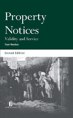 Property Notices