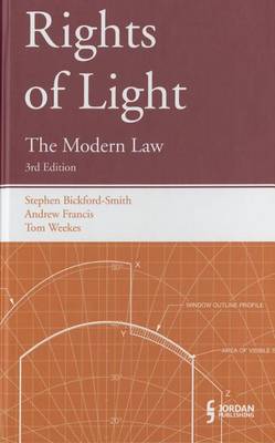 Rights of Light