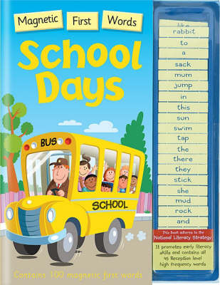 School Days