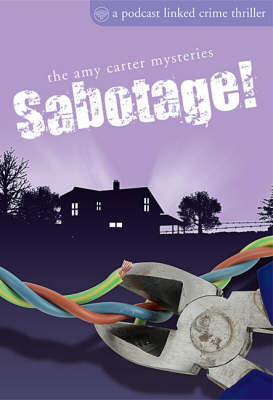 Sabotage!