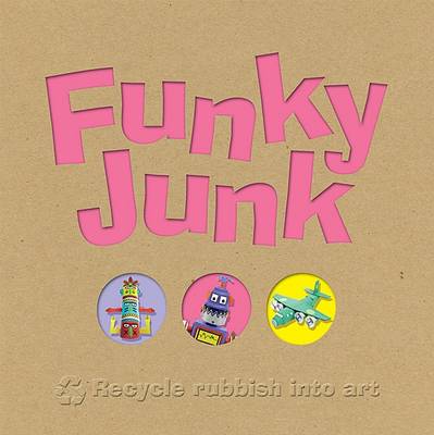 Funky Junk