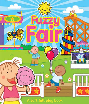 Fuzzy Fair