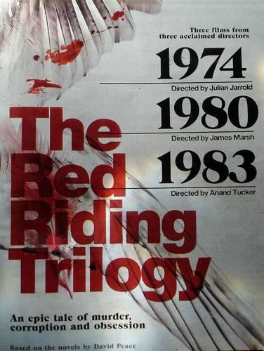 Red Riding