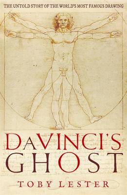 Da Vinci's Ghost