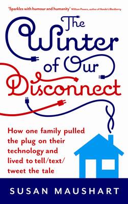 The Winter of Our Disconnect