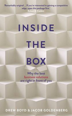 Inside the Box