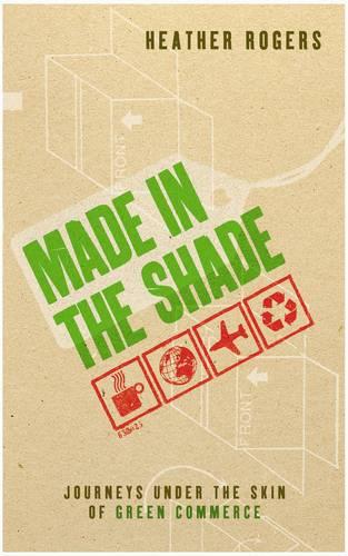 Made In The Shade