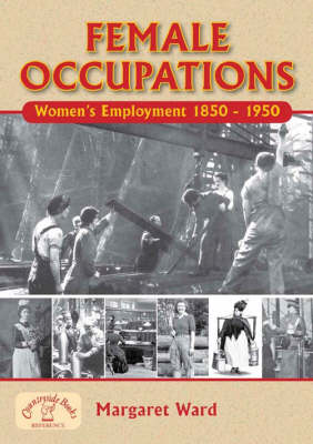 Female Occupations