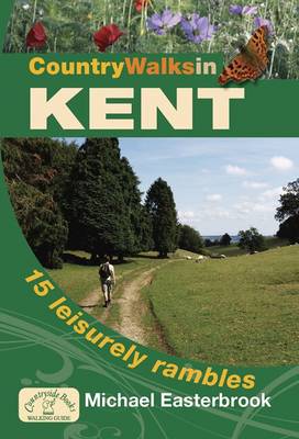 Country Walks in Kent