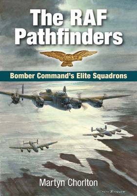 The RAF Pathfinders