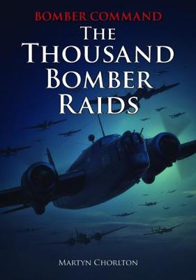 Bomber Command