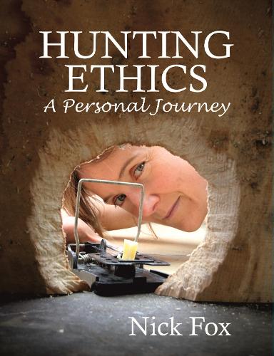 Hunting Ethics