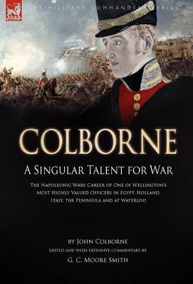 Colborne