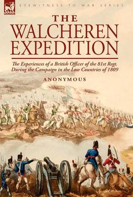 The Walcheren Expedition