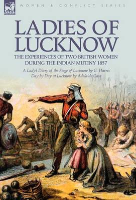 Ladies of Lucknow