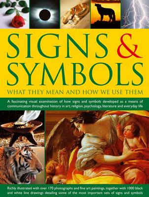 Signs & Symbols