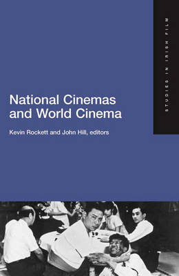 National Cinema and World Cinema