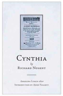 Cynthia