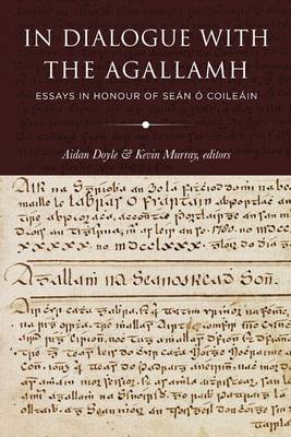 In Dialogue with the Agallamh