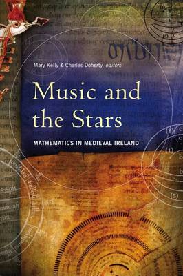 Music and the Stars