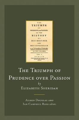 The Triumph of Prudence Over Passion