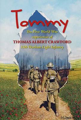 Tommy