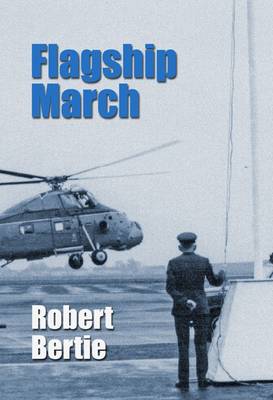 Flagship March