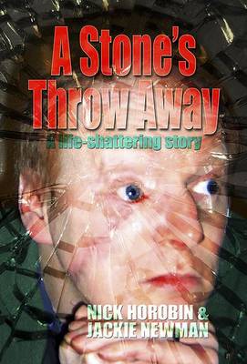 A Stone's Throw Away