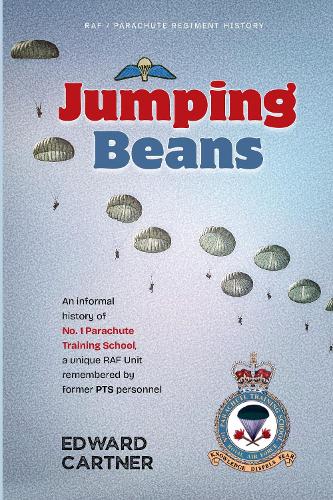 Jumping Beans
