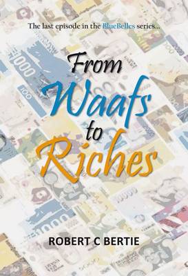 From WAAFs to Riches