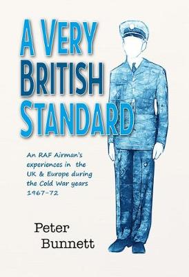 A Very British Standard