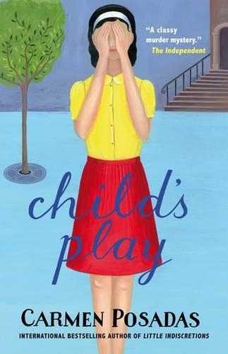 Child's play