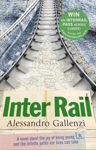 Inter Rail