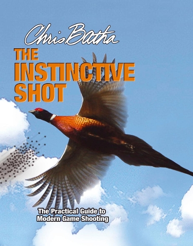 The Instinctive Shot