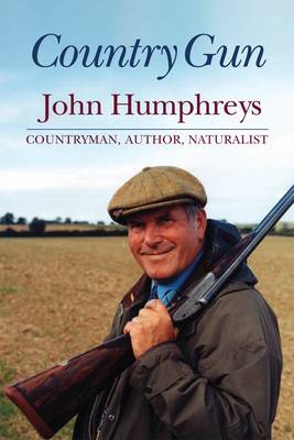 Country Gun