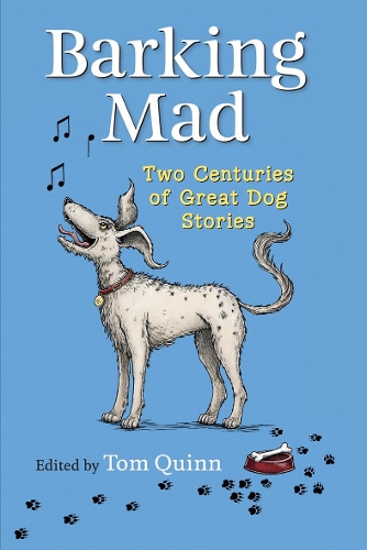 Barking Mad