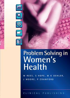 Women's Health