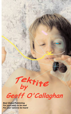 Tektite