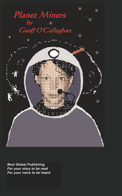 Planet Miners