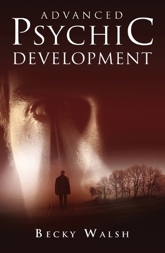 Advanced Psychic Development – Learn how to practise as a professional contemporary spiritual  medium